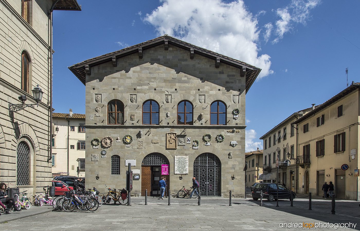 biblioteca-comunale-borgo-san-lorenzo 1