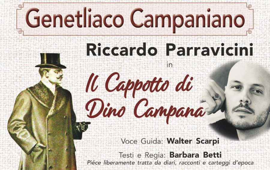 Genetliaco Campaniano