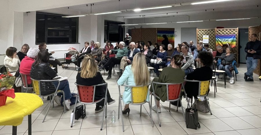 Associazione Accademia