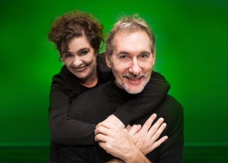 Magnifica imperfezione