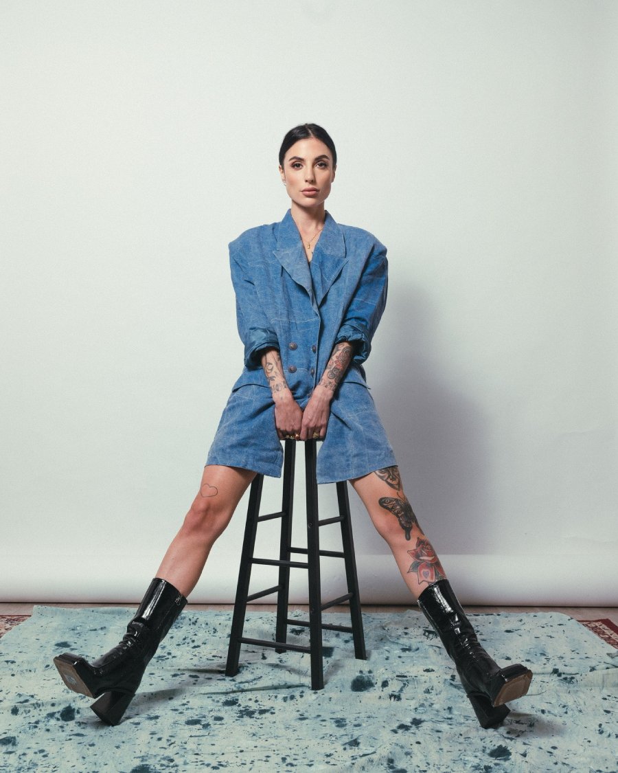 Solite stronze©Pietro Baroni