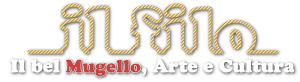 Il Filo – Il portale della Cultura del Mugello